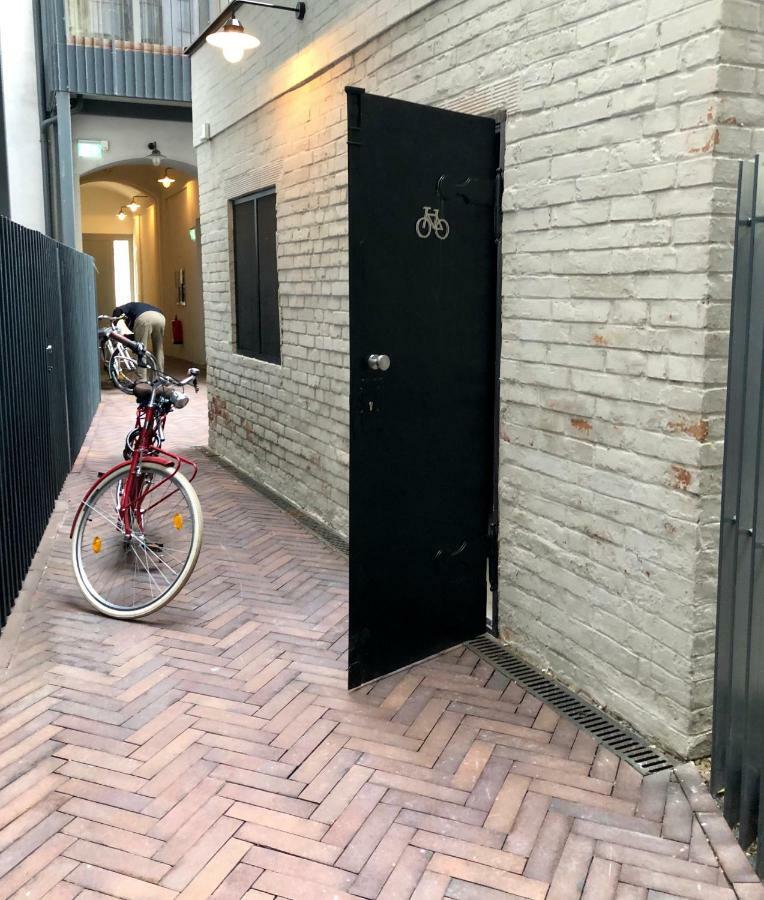 Apartamento Sisi Viena